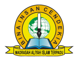 CBT
